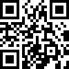 https://isna.ir/xdTcqS