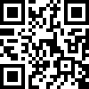 https://isna.ir/xdVt3S