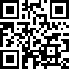 https://isna.ir/xdHyrh