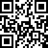 https://isna.ir/xdWR7T