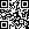 https://isna.ir/xd4W5g