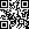 https://isna.ir/xdMj8Y