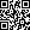 https://isna.ir/xdKRRy