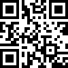 https://isna.ir/xd55fC