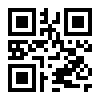 isna.ir/xdJKNB