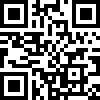 https://isna.ir/xdKsjv