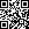 https://isna.ir/x9t8hV