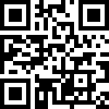 https://isna.ir/xbyW5Y