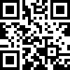 https://isna.ir/xdWvtX