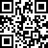https://isna.ir/xdXhXN