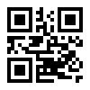 isna.ir/xdVw22