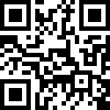 https://isna.ir/xdWmfX