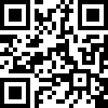 https://isna.ir/xd25ZQ