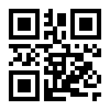 isna.ir/xd4F2V