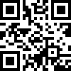 https://isna.ir/xdKcXn