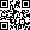 https://isna.ir/xcYgFW