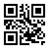 isna.ir/xdT8P3