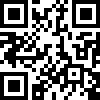 https://isna.ir/xdX6LC