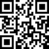 https://isna.ir/xdRqZf