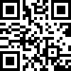 https://isna.ir/xdWM4B