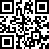 https://isna.ir/xd26TD