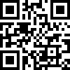 https://isna.ir/xdS6M6