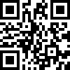 https://isna.ir/xdK2sH