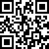 https://isna.ir/xb3PZH