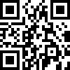 https://isna.ir/xdJHXg