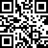 https://isna.ir/xdKkDj