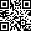 https://isna.ir/xdWfMs