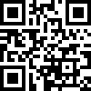 https://isna.ir/xdG7zz