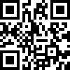 https://isna.ir/xdRjYF