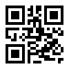 isna.ir/xcnQG5