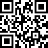 https://isna.ir/xd59Ww