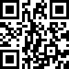 https://isna.ir/xd3qsJ