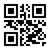 isna.ir/xdLqb3