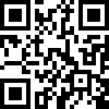https://isna.ir/xdF6W7