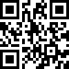 https://isna.ir/xdGB4k