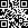 https://isna.ir/xdWHs6