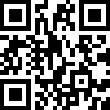 https://isna.ir/xdWQsP