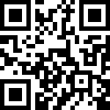 https://isna.ir/xdWj72