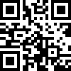 https://isna.ir/xdHXX9