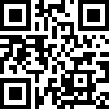 https://isna.ir/xdRqS7