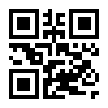 isna.ir/xdRmfv