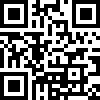 https://isna.ir/xdFVnv