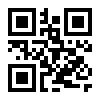 isna.ir/xd3VVZ