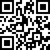 https://isna.ir/xdVYQG