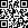 https://isna.ir/xdTkdz