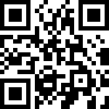 https://isna.ir/xdWmYY